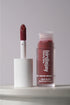 COLOR CRUSH LİKİT ALLIK - 104 MOB WIFE